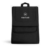 Balo cao cấp Premium Blaze Global HAVIAS