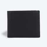 Ví ngang ngăn ảnh ZICA HAVIAS