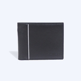 Ví da ZIPLINE HAVIAS Handcrafted Wallet