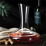 Bình Decanter