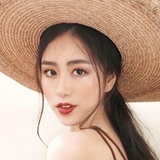 Mrs. Thùy Chi