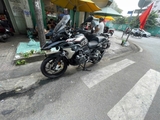 Ắc quy xe moto BMW GS R1200/1250
