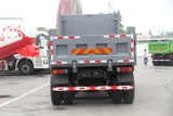Xe tải Ben (6x4) H3000 SHACMAN 2023