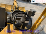 SDLG ZL30E chui hầm gầu 1.8m3