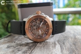 Fossil ME3082 Modern Machine Automatic