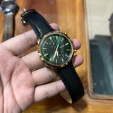 Fossil FS5599 Chronograph - Hàng thanh lý