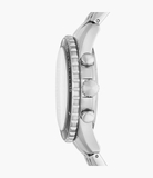 Fossil FS5837 FB-01 Chronograph