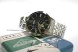 Fossil ME3107 Townsman Automatic