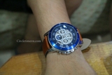 Fossil ME3140 Multi-Funtion Automatic