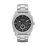 Fossil FS4776 Machine Chronograph Quartz