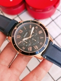 Fossil FS5237 Grant Chronograph