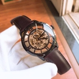 Fossil ME3098 Townsman Automatic