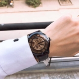 Fossil ME3098 Townsman Automatic