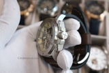 Fossil ME3083 Modern Machine Automatic
