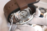 Fossil ME3083 Modern Machine Automatic