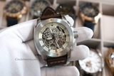 Fossil ME3083 Modern Machine Automatic