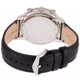 Fossil FS5396 Townsman Chronograph