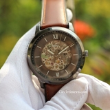 Fossil ME3161 Neutra Automatic