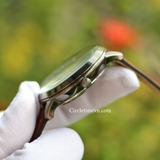 Fossil ME3161 Neutra Automatic
