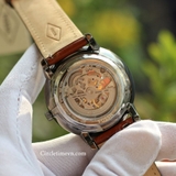 Fossil ME3161 Neutra Automatic
