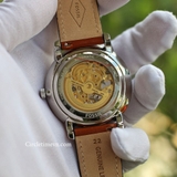 Fossil ME3160 Neutra Automatic