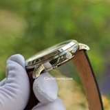 Fossil ME3160 Neutra Automatic