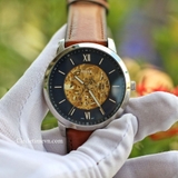 Fossil ME3160 Neutra Automatic