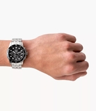 Fossil FS5837 FB-01 Chronograph