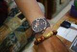 Fossil ME3061 Townsman Automatic