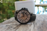 Fossil ME3130 Dean Automatic