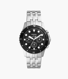 Fossil FS5837 FB-01 Chronograph