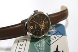 Fossil ME3061 Townsman Automatic