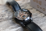 Fossil ME3138 Multi-Funtion Automatic