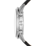Fossil FS5396 Townsman Chronograph