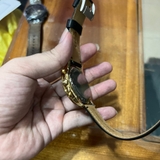 Fossil FS5599 Chronograph - Hàng thanh lý