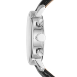 Fossil BQ1006  Rhett Analog