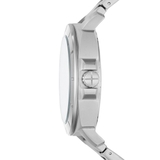 Fossil BQ2425 Privateer Sport Automatic