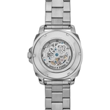 Fossil BQ2425 Privateer Sport Automatic