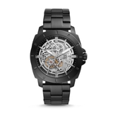 Fossil BQ2426 Privateer Sport Automatic
