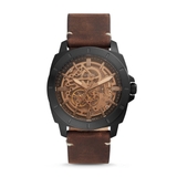 Fossil BQ2429 Privateer Sport Automatic