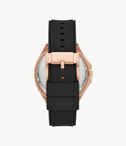 Fossil BQ2622 Evanston Automatic