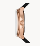 Fossil BQ2622 Evanston Automatic