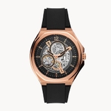 Fossil BQ2622 Evanston Automatic