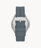 Fossil BQ2623 Evanston Automatic