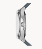 Fossil BQ2623 Evanston Automatic