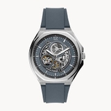 Fossil BQ2623 Evanston Automatic