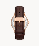 Fossil BQ2650 Fenmore Automatic