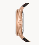 Fossil BQ2650 Fenmore Automatic