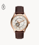 Fossil BQ2650 Fenmore Automatic