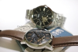 Fossil ME3061 Townsman Automatic